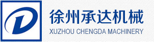 ݄(chung)b޹˾